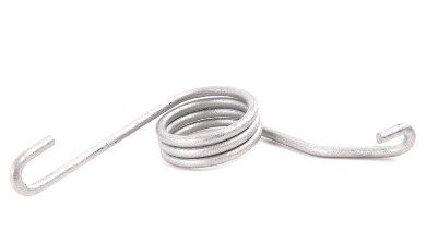 Fechadura de mola de suporte VAG 7H0615295A preço, a partir de 5,07 USD