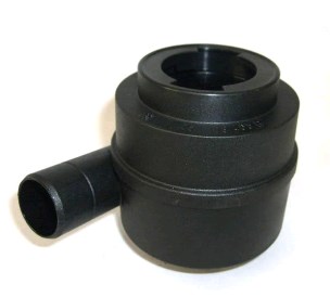 Válvula PCV de ventilação dos gases de cárter Metzger 2385090 preço, a partir de 17,67 USD