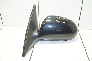 876102R100 Hyundai/Kia Espelho de retrovisão esquerdo