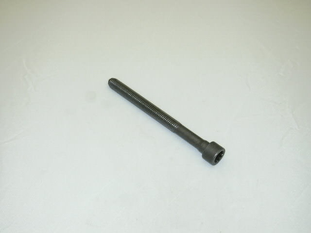 Parafuso de cabeça de motor (CBC) VAG WHT001017 preço, a partir de 27,42 USD