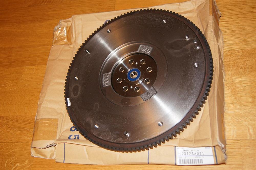 Volante de motor Subaru Forester preço, a partir de 401,48 USD