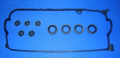 Vedante de tampa de válvulas de motor Honda 12030PLC010 preço, a partir de 29,93 USD
