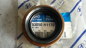 Compre 5335244000 Mitsubishi Bucim da haste de redutor do eixo traseiro