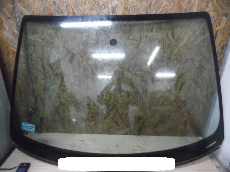 6L0845011H VAG Pára-brisas