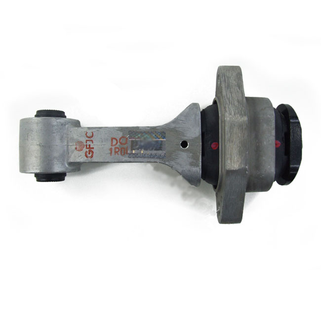 Coxim (suporte) inferior de motor Hyundai/Kia 219501R000 preço, a partir de 88,53 USD