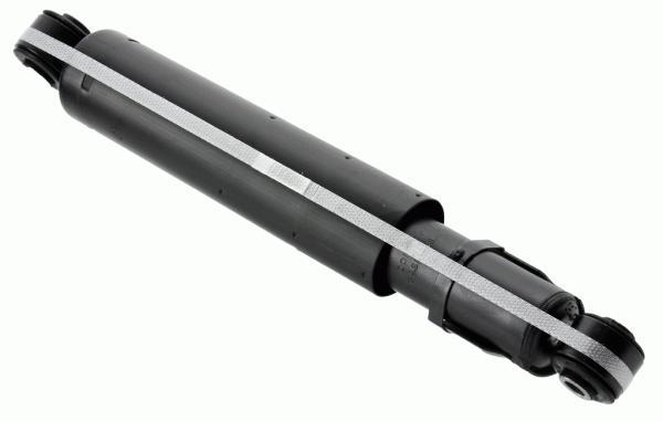 315230 Sachs Amortecedor traseiro