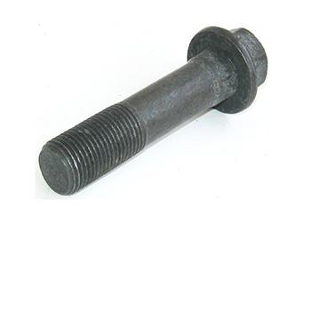 55221689 Fiat/Alfa/Lancia Engrenagem de cadeia da roda dentada de acionamento de cambota de motor