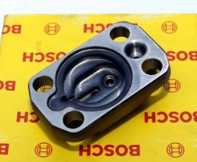  Bosch F00R0P1731