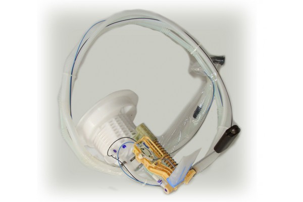 Filtro de combustível Mercedes A2514700390 preço, a partir de 485,99 USD