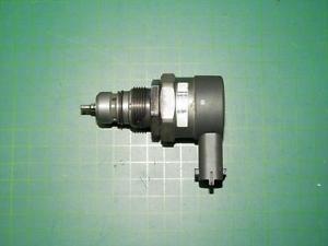 Polia do gerador 0281002712 Bosch