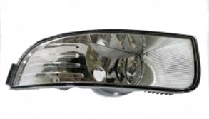 3T0941702A VAG Luzes de nevoeiro direitas