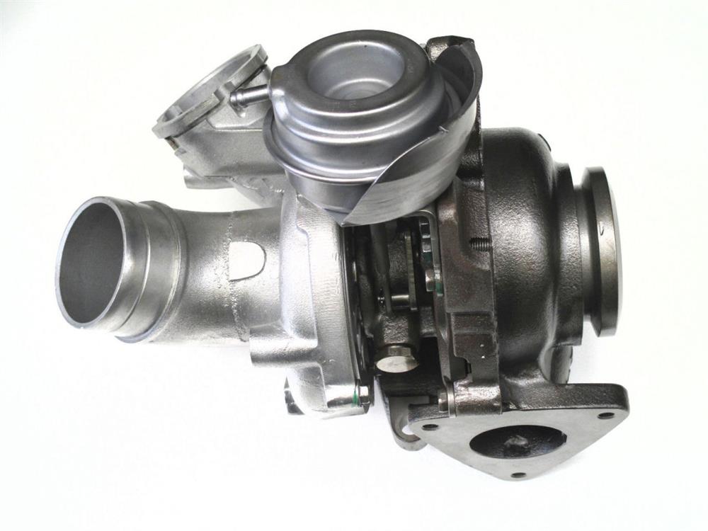 070145701Q VAG Turbina