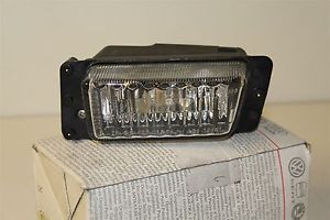 6K5941701A VAG Luzes de nevoeiro esquerdas
