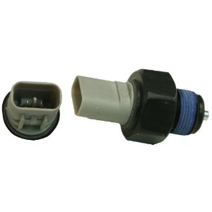 4386923000 Hyundai/Kia Sensor de ativação das luzes de marcha à ré