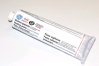 Selante de vedante VAG AMV18820003 preço, a partir de 7,09 USD