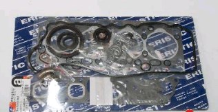 MD971654 Mitsubishi Kit de vedantes de motor completo