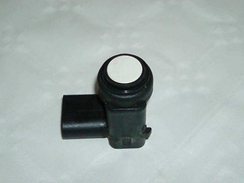 1K0919275 VAG Sensor de sinalização de estacionamento (sensor de estacionamento) dianteiro/traseiro lateral