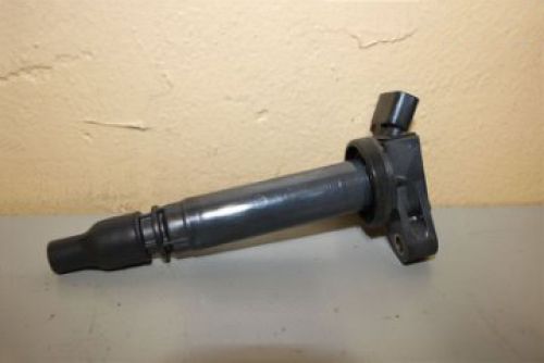 9091902257 Toyota Bobina de ignição