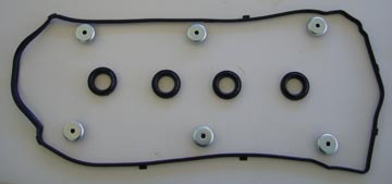 12030R44A00 Honda Vedante da tampa de válvulas de motor, kit