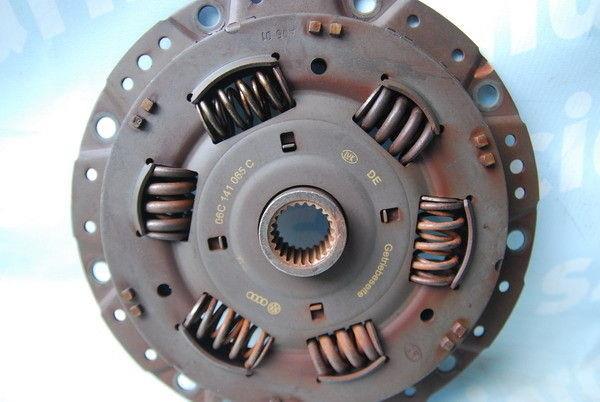 06C141065C VAG Volante de motor