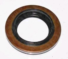 4202505600 Ssang Yong Bucim da haste de redutor do eixo traseiro