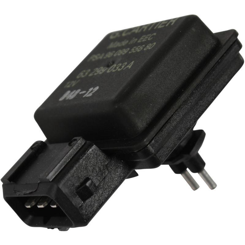 480471 Triclo Sensor do nível do fluido de esfriamento no tanque