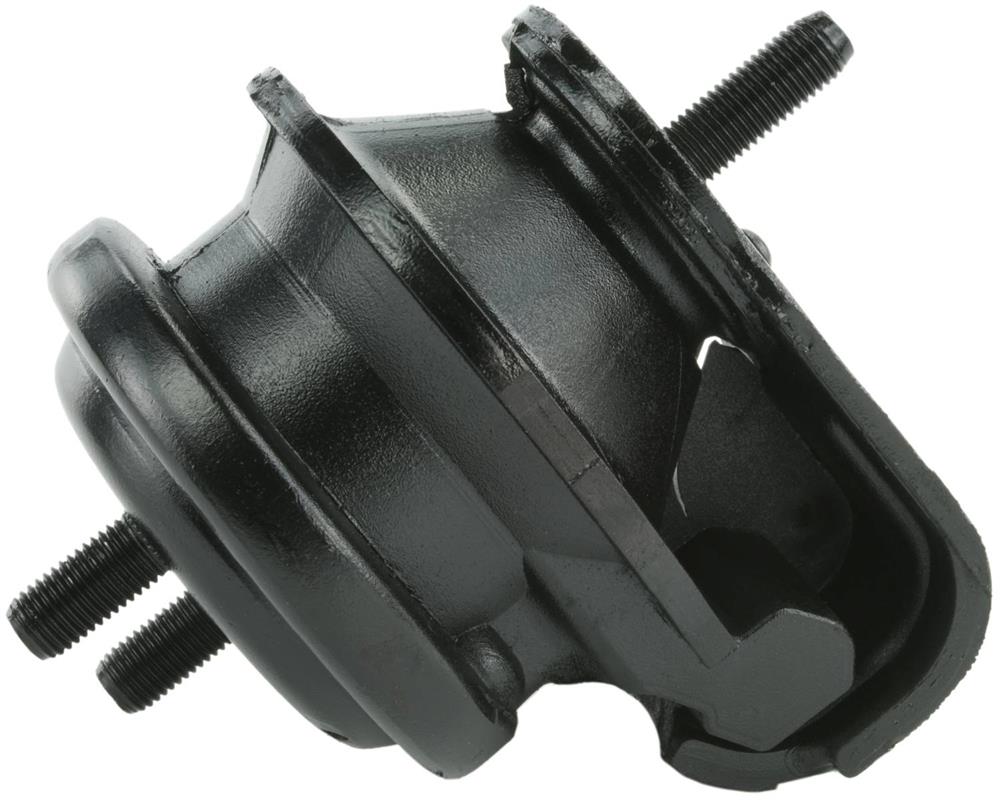 1161066J00 Suzuki Coxim (suporte) esquerdo/direito de motor