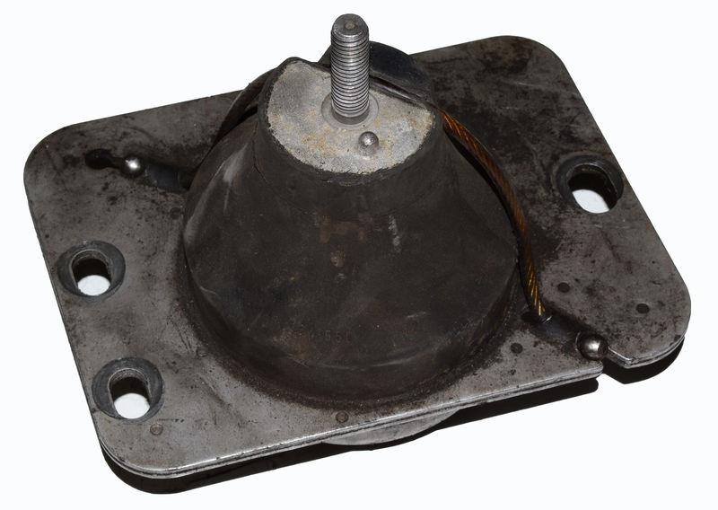 4416056 Opel Coxim (suporte) direito de motor