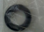 Vedante da tampa de válvulas de motor, anel Toyota 9043010024 preço, a partir de 2,11 USD