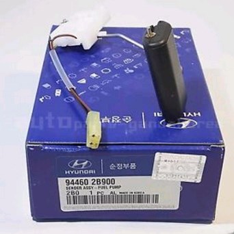 Sensor do nível de combustível no tanque Hyundai/Kia 944602B900 preço, a partir de 149,88 USD