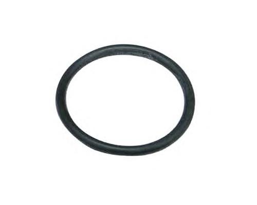 Vedante de regulador das fases de distribuição de gás BMW 11367506178 preço, a partir de 2,75 USD