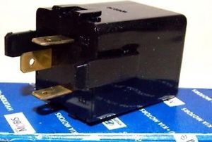 Relê de pisca-pisca Hyundai/Kia 955501E000 preço, a partir de 25,94 USD