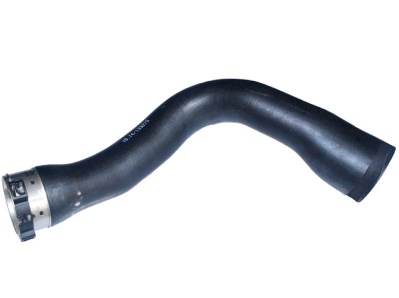 486706 Cautex Mangueira (cano derivado) de intercooler
