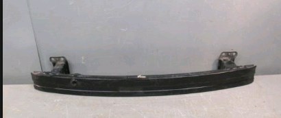 Reforçador do pára-choque dianteiro para Hyundai Sonata VI YF