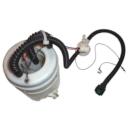 WGS500050 Land Rover Módulo de bomba de combustível com sensor do nível de combustível