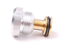 059103175A VAG Válvula PCV de ventilação dos gases de cárter