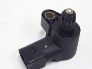 Sensor de ativação das luzes de marcha à ré Mercedes 15453309 preço, a partir de 30,15 USD