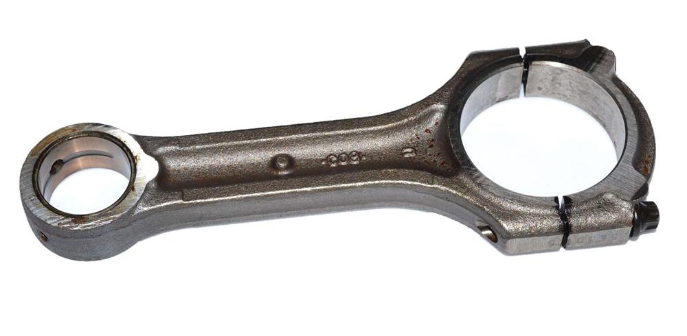 235102A701 Hyundai/Kia Biela de pistão de motor