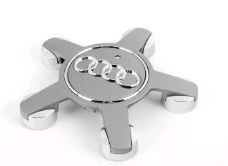 Coberta de disco de roda VAG 4F0601165N preço, a partir de 16,13 USD