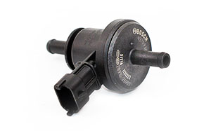 Válvula de soprado de catalisador Hyundai/Kia 2891026900 preço, a partir de 22,12 USD