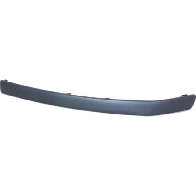Moldura do pára-choque traseiro VAG 6Y9807423 preço, a partir de 75,84 USD