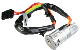 Fecho de ignição Vemo V46800050 preço, a partir de 38,70 USD