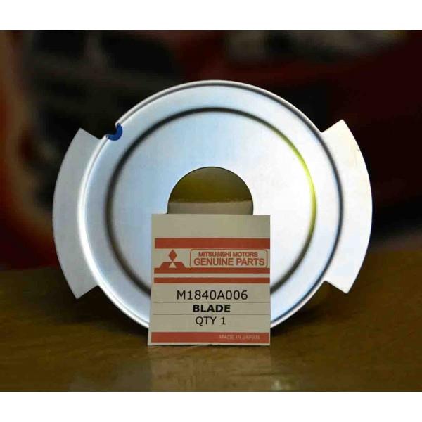 Arruela de cambota Mitsubishi MD187953 preço, a partir de 14,59 USD