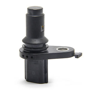 79438 FAE Sensor de posição (de revoluções) de cambota