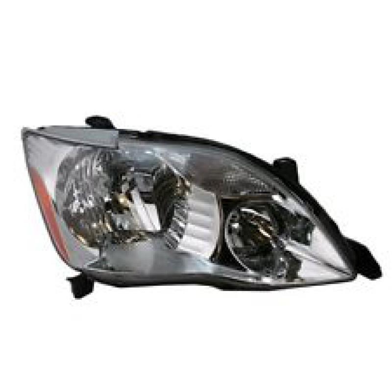 178010C040 Toyota Filtro de ar