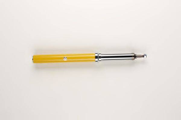 Amortecedor dianteiro GH344794 GH