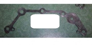 213312A010 Hyundai/Kia Vedante de bomba de óleo