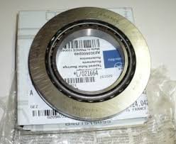 5306639200 Hyundai/Kia Rolamento de diferencial do eixo traseiro