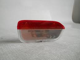 Compre 1K0947411A VAG Lâmpada da luz de fundo na porta