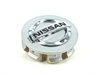 40342BR01A Nissan/Infiniti Coberta de disco de roda
